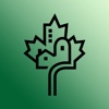 Canadian Institute of Planners Events