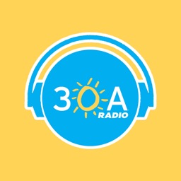 30A Radio