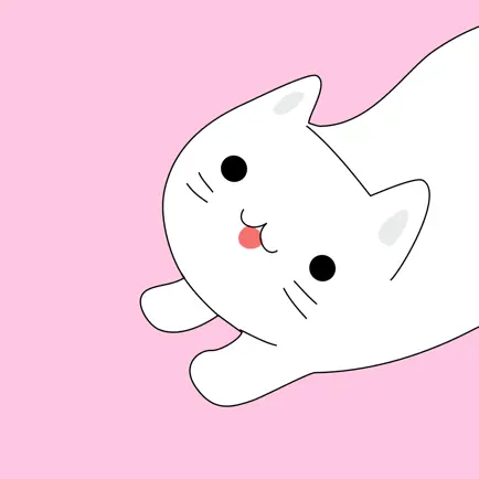 Yuki Neko - Kitty Cat Fun Pet Stickers Cheats