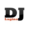 DJ Lagino