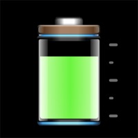  iBattery Pro - Battery status and maintenance Alternatives