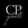 CP Gioielli
