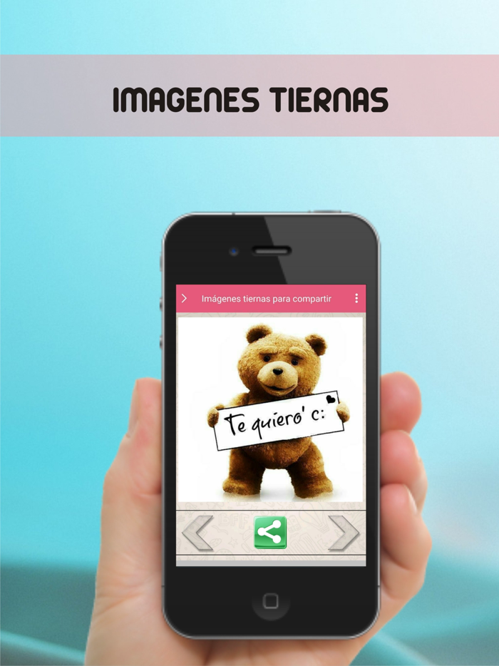 Imagenes Tiernas
