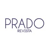 Revista Prado