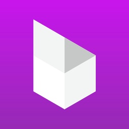 Movie Library+ By Tryvin Apple Watch App
