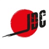 JDC-Imports
