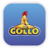 GolloApp