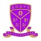 The Thomas Cheung Secondary School App brings the latest school information to users: