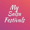 My Salsa Festivals