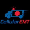 CellEMT Tech
