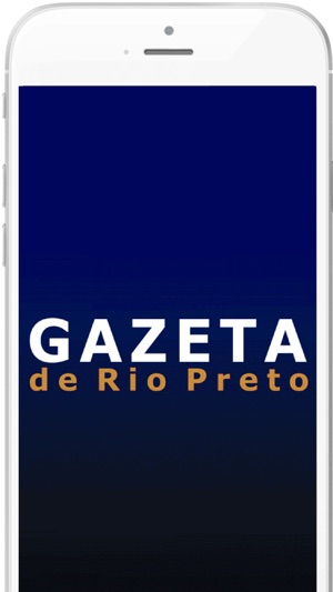 Gazeta RP(圖1)-速報App