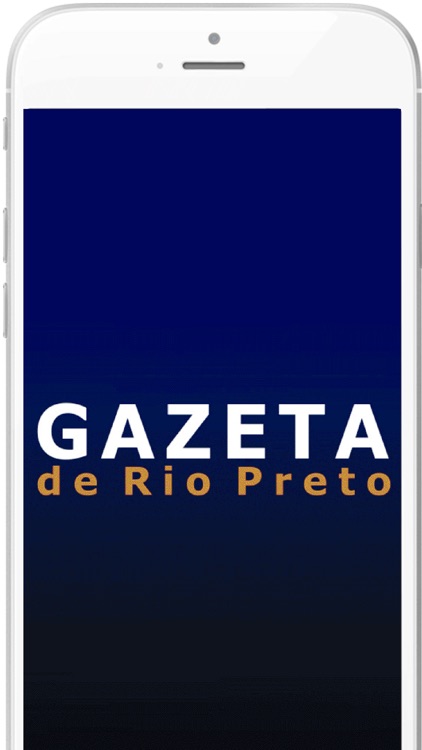 Gazeta RP