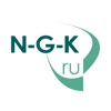 NGK - Московские нефтегазовые конференции NGK - Московские нефтегазовые конференции