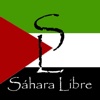 Saharalibre