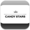 Model&Eventagentur Candy Stars