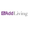 Addtronic - Dein Home & Lifestyle Shop