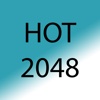Hot2048