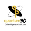 Quantum30 Phytness Coach