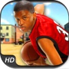 Urban Basketball 2017 - Play basketball fantasy 3D
