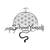 School Yoga Institute
