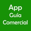 App Guia San Jeronimo