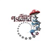 Tattoo Island