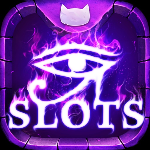 Murka slots cheats