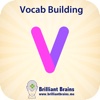 Train Your Brain - Vocab Building Lite