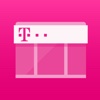 Telekom Shop - Angebote & Coupons