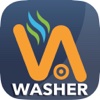 VashWasher