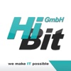 HiBit Computer GmbH