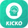KickO