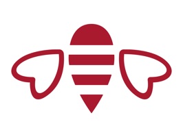 Spread the love and understanding of bees by showing the world you’re Beesponsible
