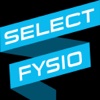 Selectfysio