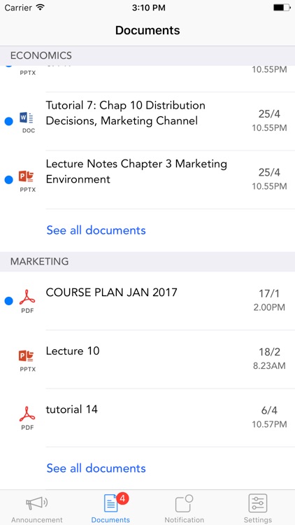 WBLE Edition - WBLE Reimagined screenshot-3