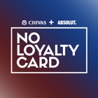Top 42 Food & Drink Apps Like No Loyalty Card by Chivas & Absolut - Best Alternatives