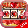 Slots Machines & Poker for Hearts Mega Casino