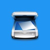 Lazurd  - PDF Scanner | Document Scanner Pro