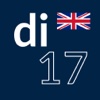 Digital Identity Summit 2017 London