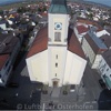 Luftbilder Osterhofen
