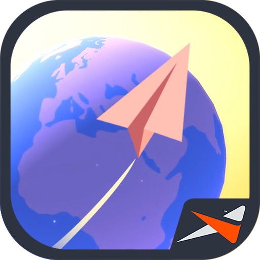 Activ5 Fly iOS App