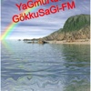 YaGmuRuM-FM
