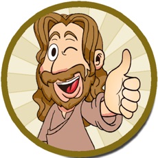 Activities of Correct or False: The Bible