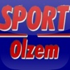 Sport Olzem