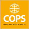 COPS Recruitment