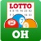 Ohio Lottery results app