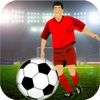 Quiz For Liverpool FC - Premier Football Trivia