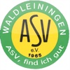ASV Waldleiningen 1965 e.V.
