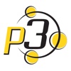 Power 3 Fitness Coaching