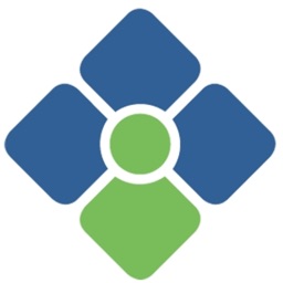 ibiola